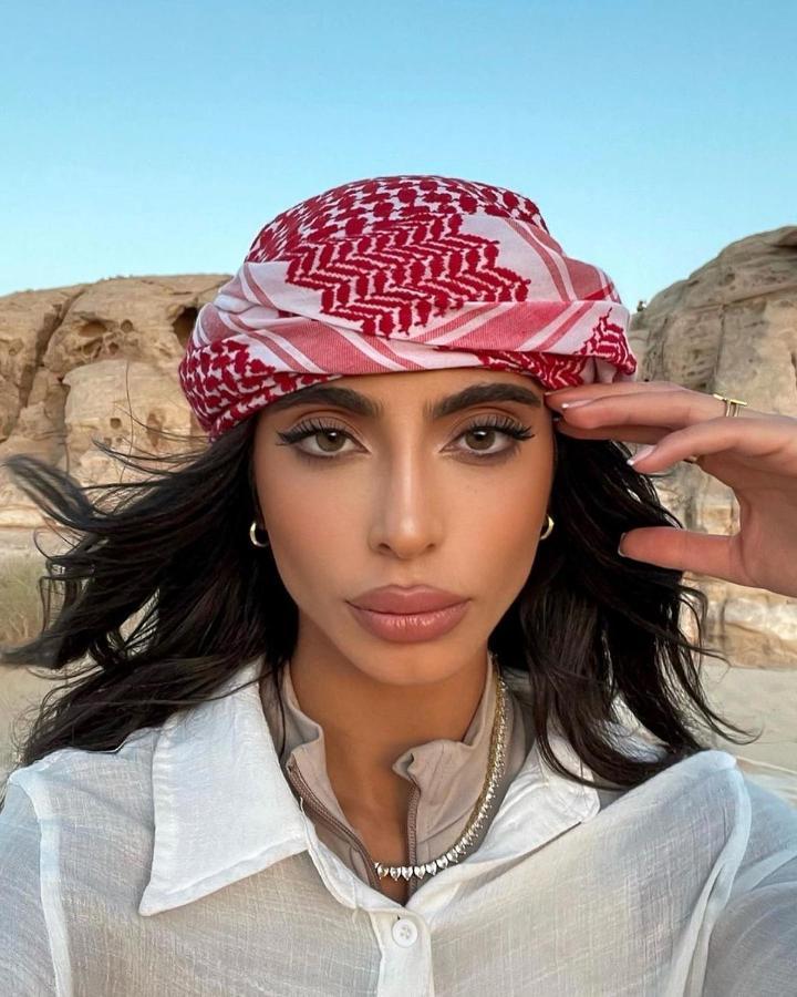 Rum Moon Luxury Camp Wadi Rum Zewnętrze zdjęcie